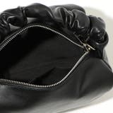 ショルダーBAG | GORGE | 詳細画像6