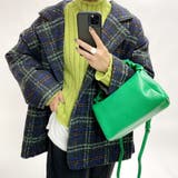 ショルダーBAG | GORGE | 詳細画像8