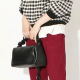ショルダーBAG | GORGE | 詳細画像9