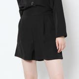 ショートパンツ | GORGE | 詳細画像8