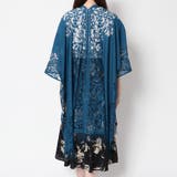 レースポンチョ | GORGE  | 詳細画像7 