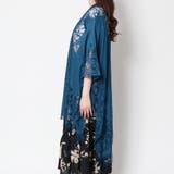 レースポンチョ | GORGE  | 詳細画像5 