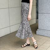 マーメイドスカート | GORGE  | 詳細画像3 