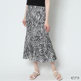 マーメイドスカート | GORGE  | 詳細画像5 