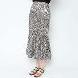 マーメイドスカート | GORGE  | 詳細画像6 