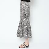 マーメイドスカート | GORGE  | 詳細画像7 