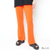ピンタックポンチパンツ | GORGE | 詳細画像5