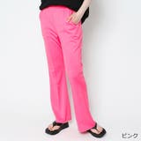 ピンタックポンチパンツ | GORGE | 詳細画像6