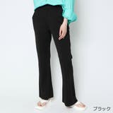 ピンタックポンチパンツ | GORGE | 詳細画像7