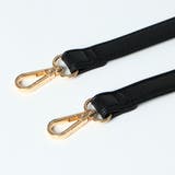 ホビット２ＷＡＹＢＡＧ | GORGE  | 詳細画像11 