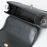 ホビット２ＷＡＹＢＡＧ | GORGE  | 詳細画像13 