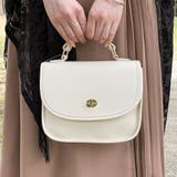 ホビット２ＷＡＹＢＡＧ | GORGE  | 詳細画像14 