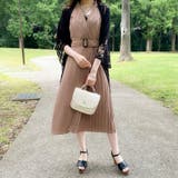 ホビット２ＷＡＹＢＡＧ | GORGE  | 詳細画像18 