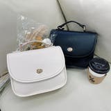 ホビット２ＷＡＹＢＡＧ | GORGE  | 詳細画像19 