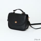 ホビット２ＷＡＹＢＡＧ | GORGE  | 詳細画像4 