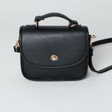 ホビット２ＷＡＹＢＡＧ | GORGE  | 詳細画像5 