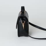 ホビット２ＷＡＹＢＡＧ | GORGE  | 詳細画像6 