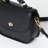 ホビット２ＷＡＹＢＡＧ | GORGE  | 詳細画像8 