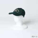 Ａｍｅｒｉｃａｎ ＣＡＰ | GORGE  | 詳細画像3 