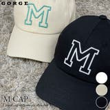 Ｍ ＣＡＰ | GORGE  | 詳細画像1 