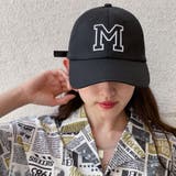 Ｍ ＣＡＰ | GORGE  | 詳細画像11 