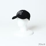 Ｍ ＣＡＰ | GORGE  | 詳細画像4 