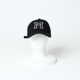Ｍ ＣＡＰ | GORGE  | 詳細画像5 