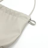 アーロンショルダー | GORGE | 詳細画像10