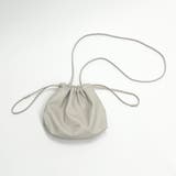 アーロンショルダー | GORGE | 詳細画像11