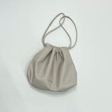 アーロンショルダー | GORGE | 詳細画像12