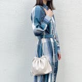 アーロンショルダー | GORGE | 詳細画像14