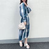 アーロンショルダー | GORGE | 詳細画像15