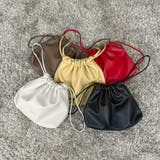 アーロンショルダー | GORGE | 詳細画像16