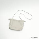 アーロンショルダー | GORGE | 詳細画像2