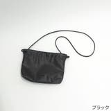 アーロンショルダー | GORGE | 詳細画像5