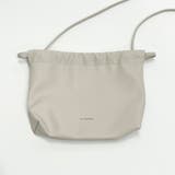 アーロンショルダー | GORGE | 詳細画像7