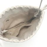 アーロンショルダー | GORGE | 詳細画像8