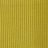 モチモチボトルネックプルオーバー | GORGE  | 詳細画像15 