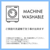 モチモチボトルネックプルオーバー | GORGE  | 詳細画像18 