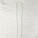 I | チェーンストラップ | GORGE 