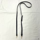 L | チェーンストラップ | GORGE 