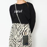 チェーンストラップ | GORGE  | 詳細画像3 