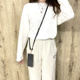 チェーンストラップ | GORGE  | 詳細画像4 