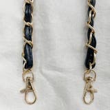 チェーンストラップ | GORGE  | 詳細画像5 