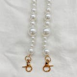 チェーンストラップ | GORGE  | 詳細画像6 