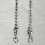 チェーンストラップ | GORGE  | 詳細画像8 