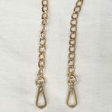 チェーンストラップ | GORGE  | 詳細画像9 