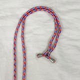 チェーンストラップ | GORGE  | 詳細画像11 