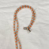 チェーンストラップ | GORGE  | 詳細画像13 