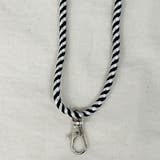 チェーンストラップ | GORGE  | 詳細画像14 